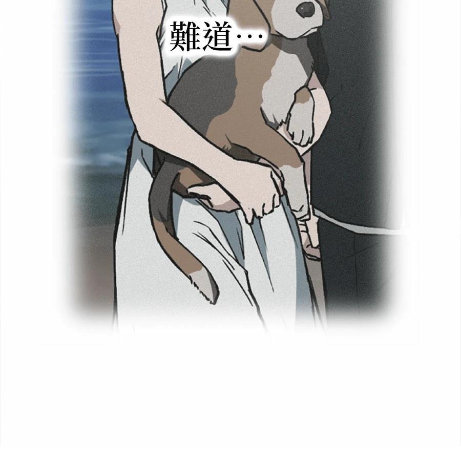 第1话281