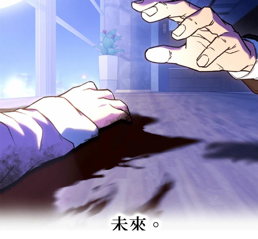 第1话360
