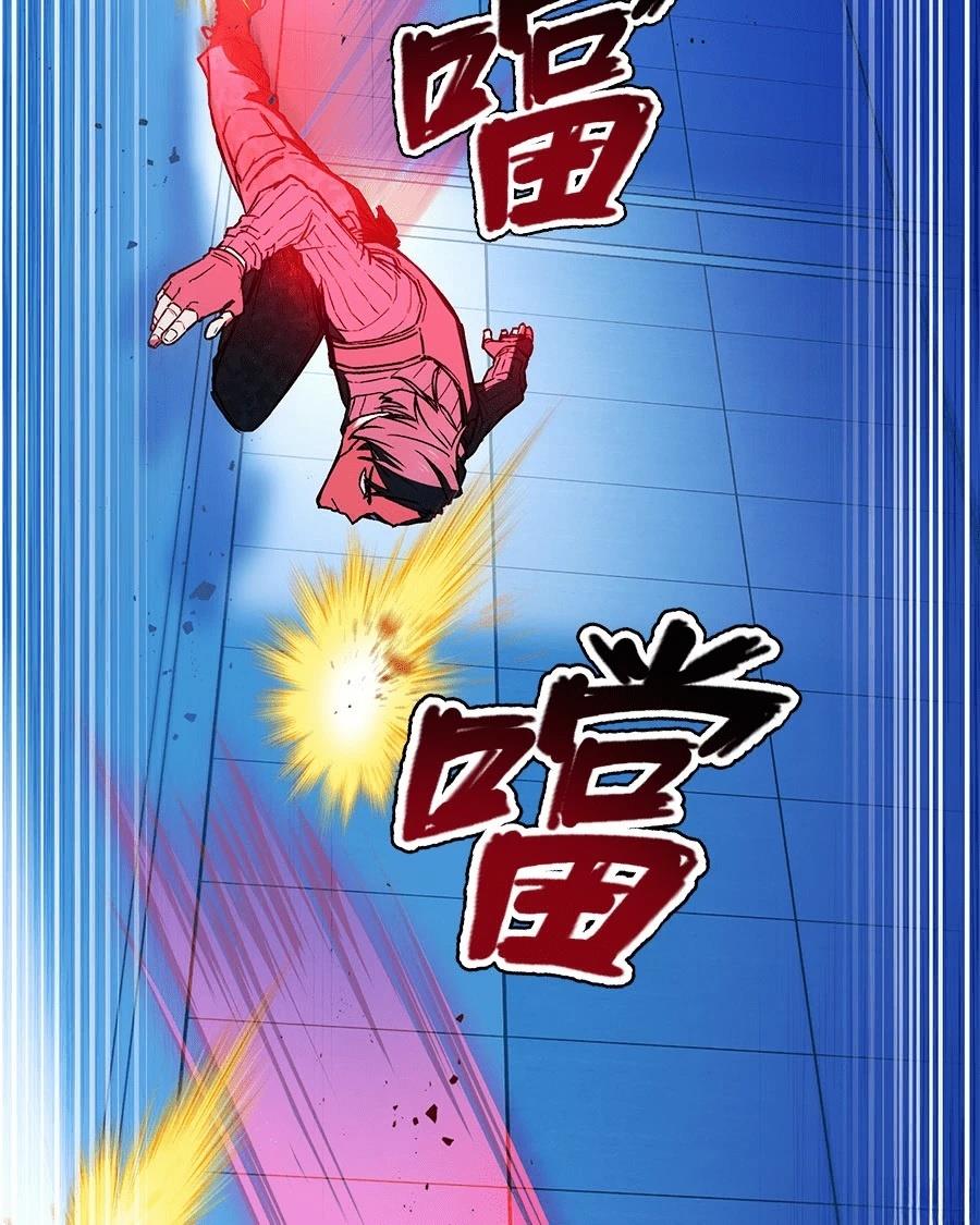 第1话124