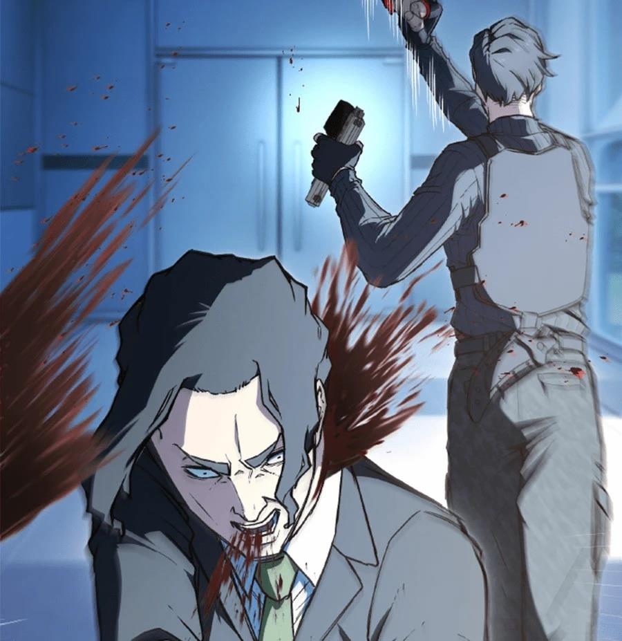 第1话134