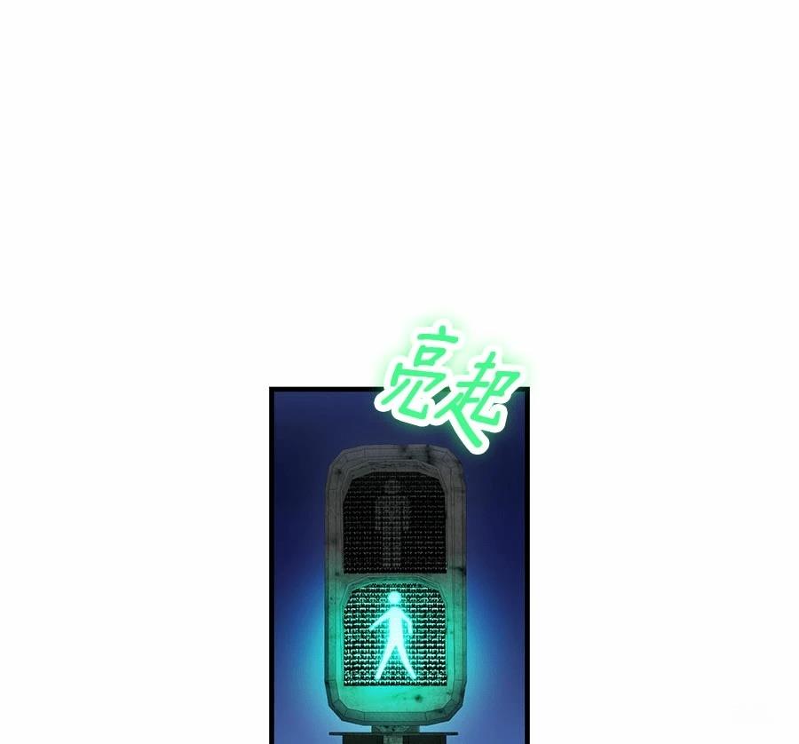 第1话224