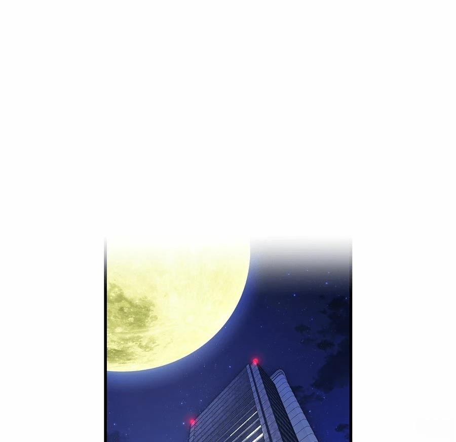 第1话265