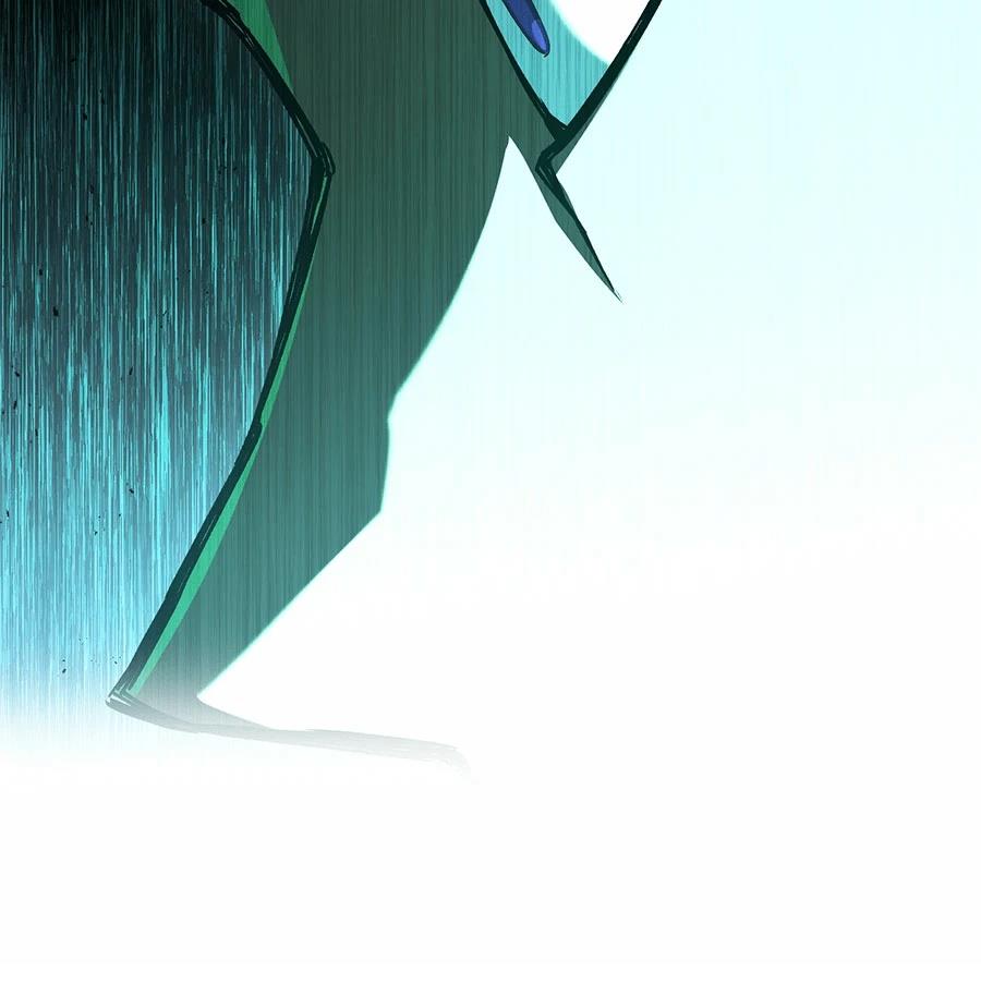 第1话277