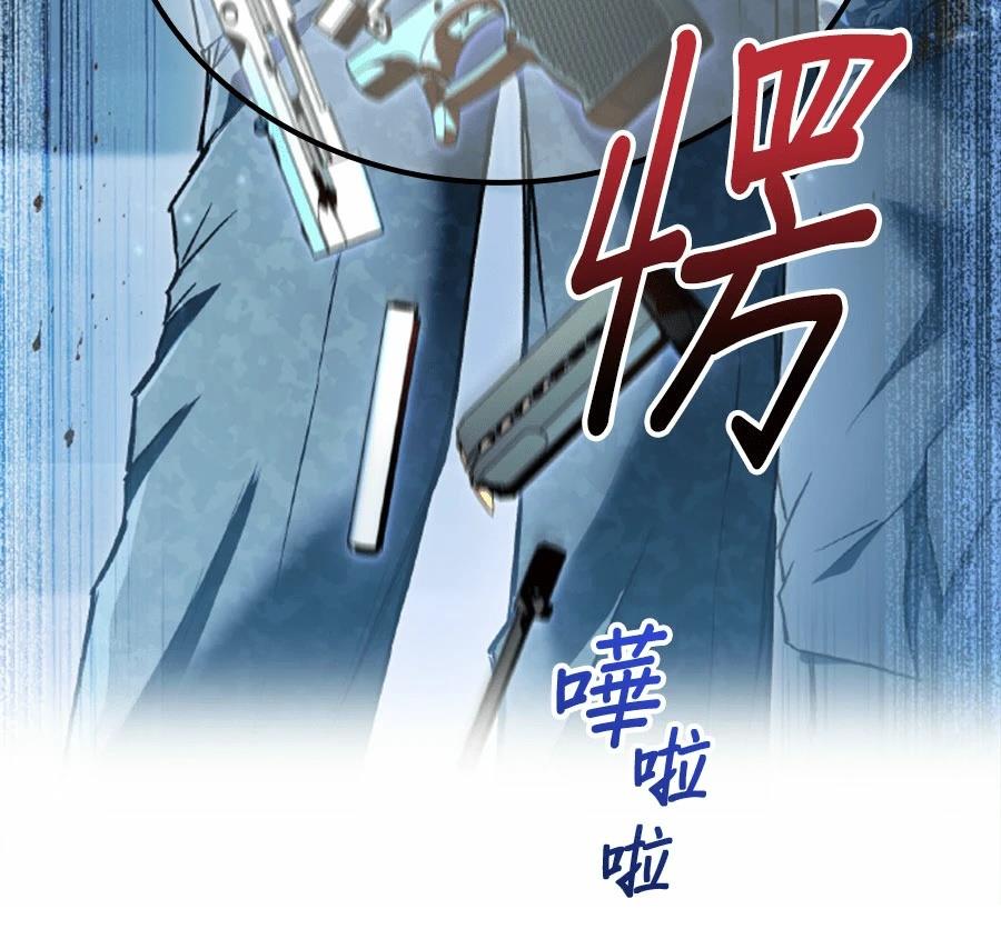 第1话145
