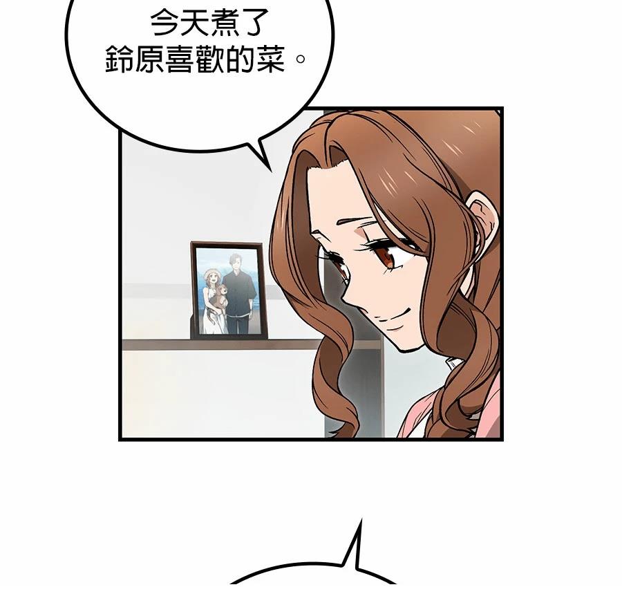 第1话200