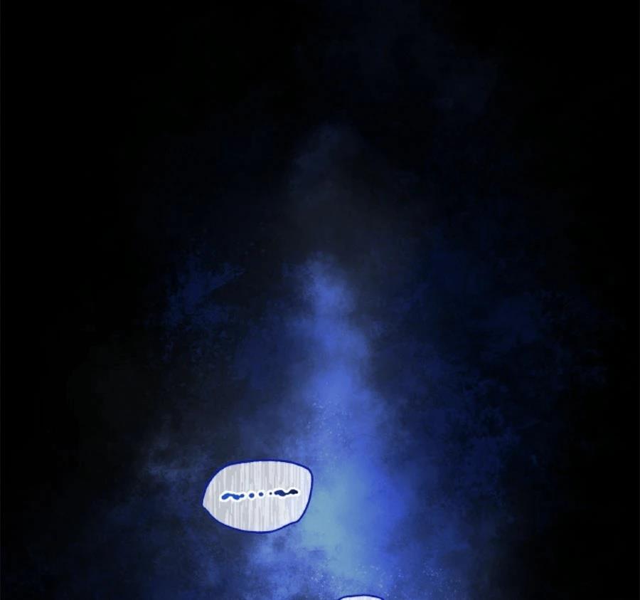 第1话367