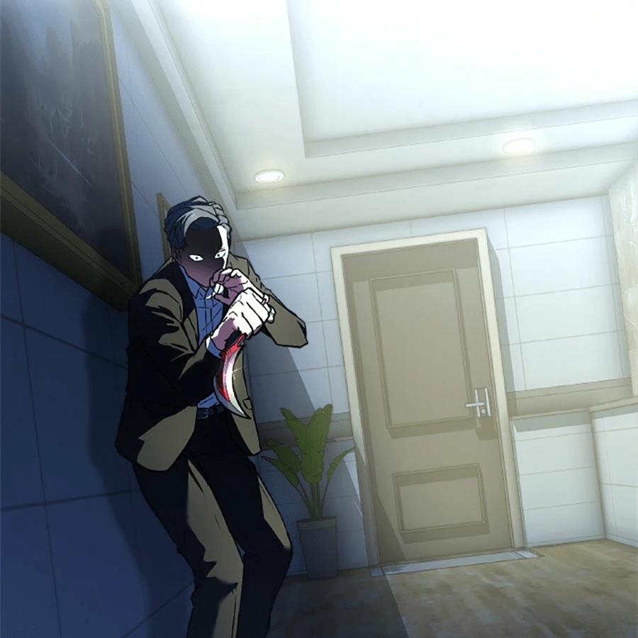 第1话283