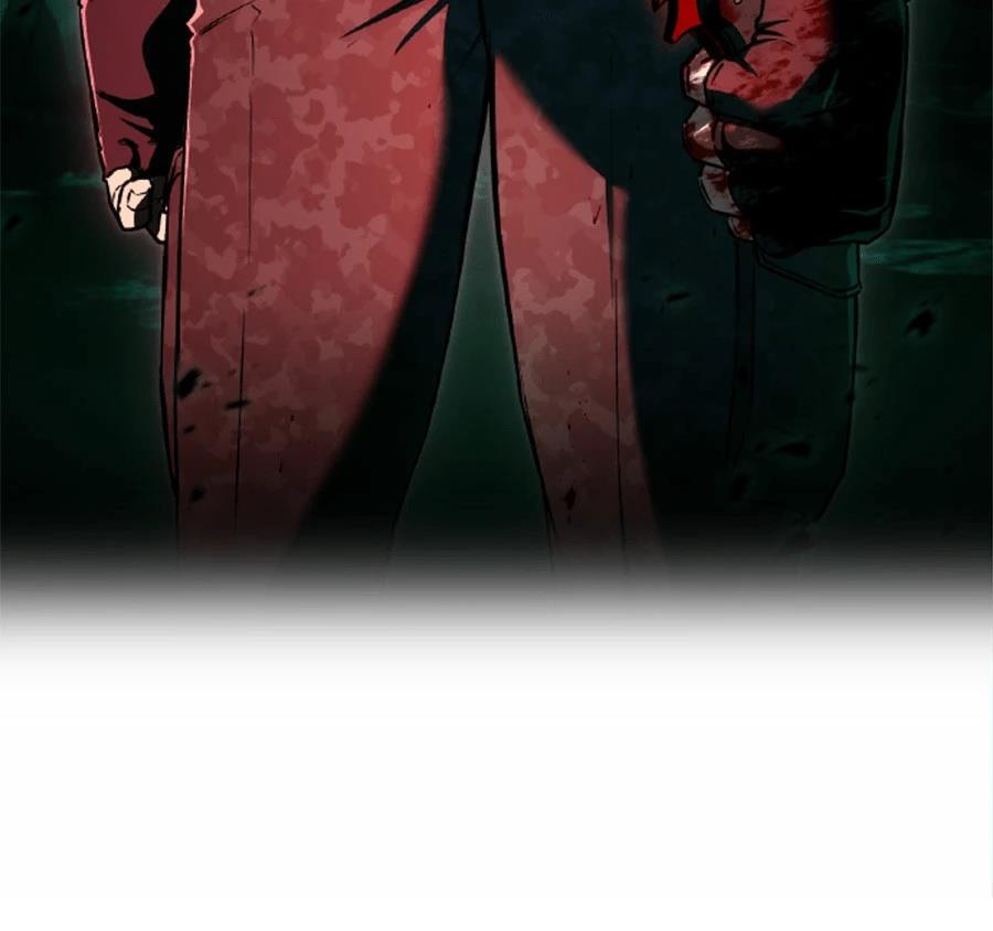第1话3