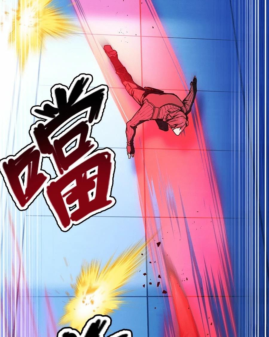 第1话125