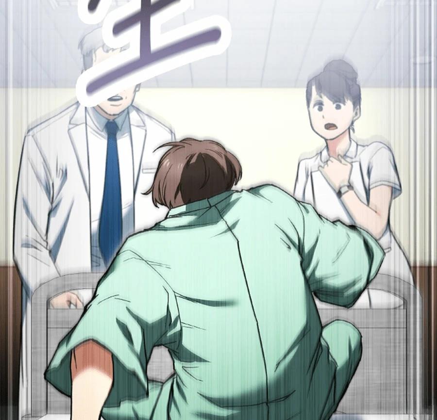第1话385