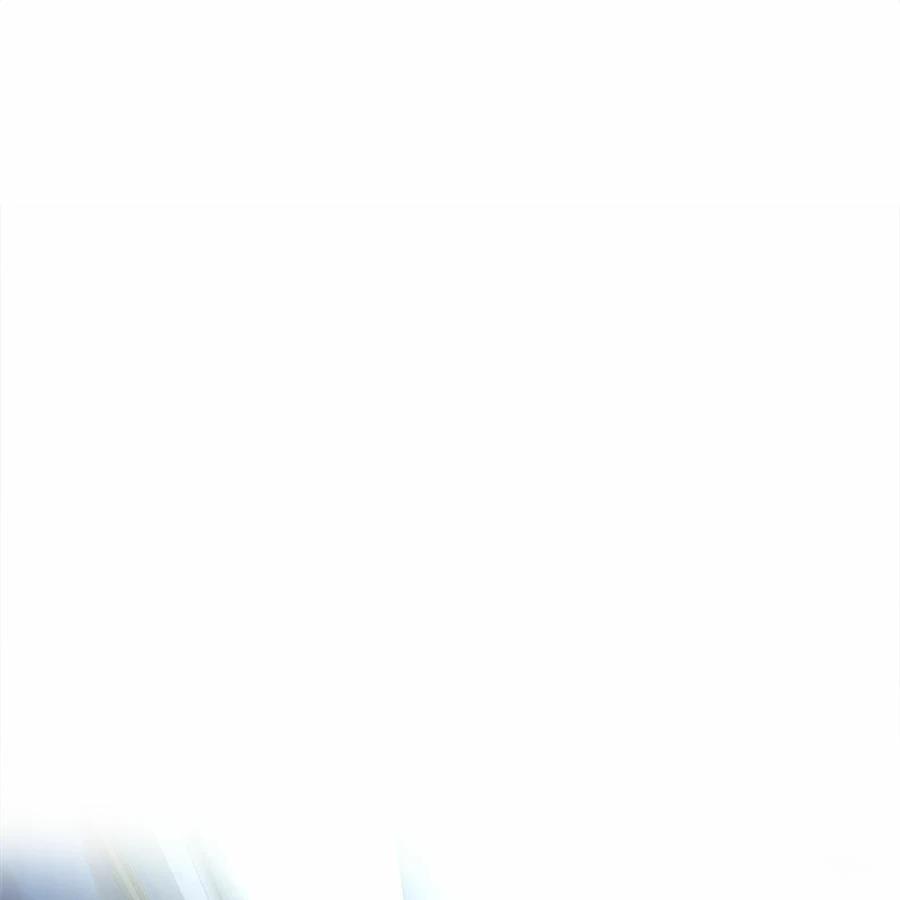 第1话282