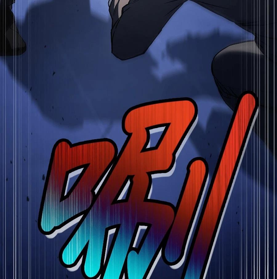 第1话41