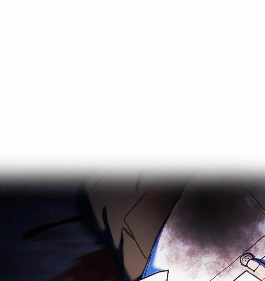第1话355