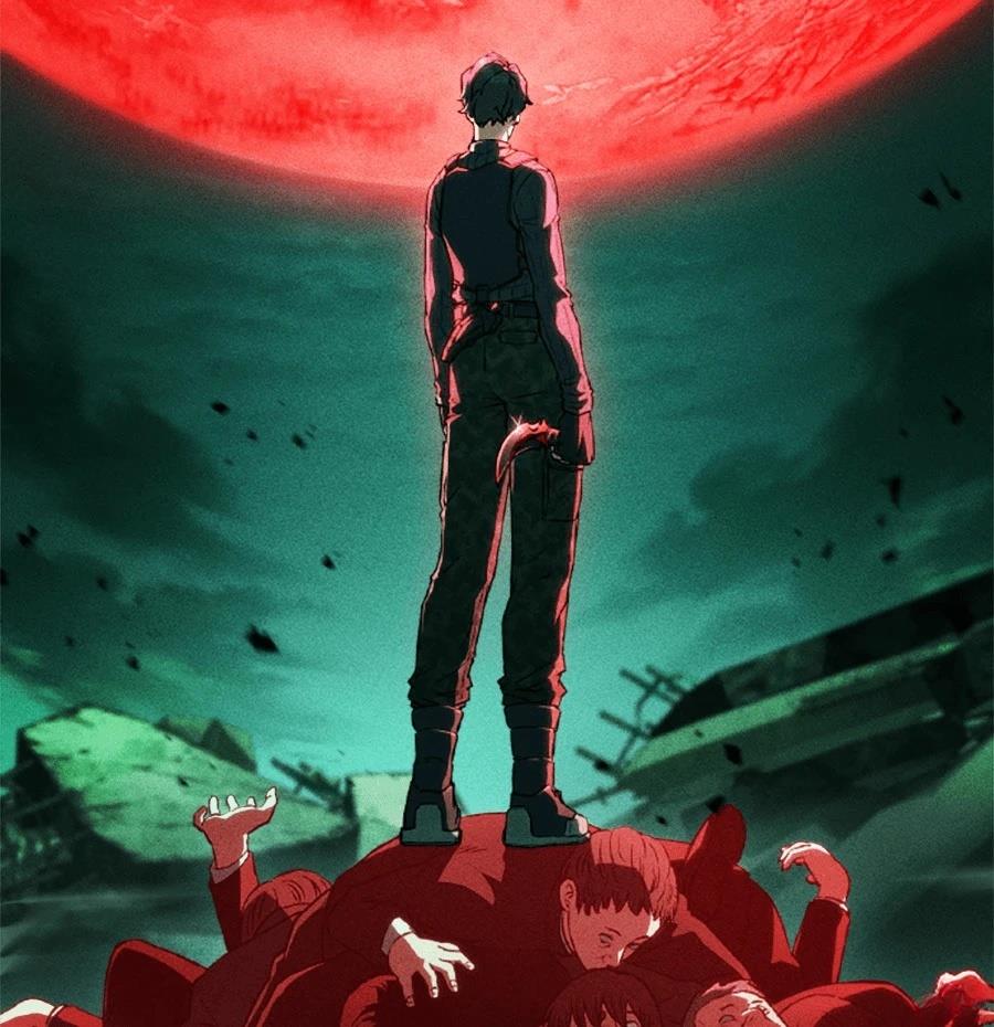 第1话220