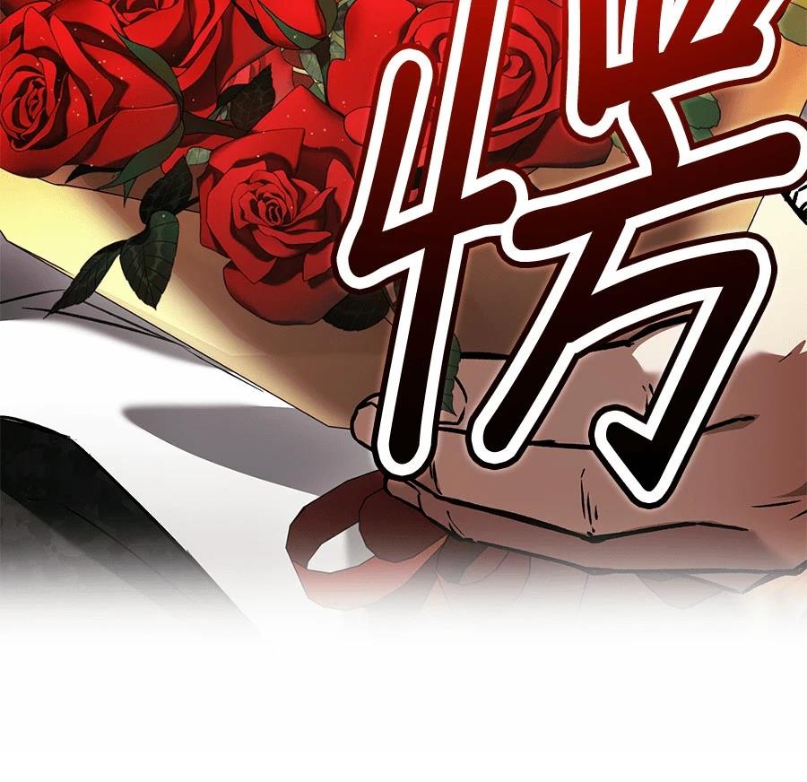 第1话263