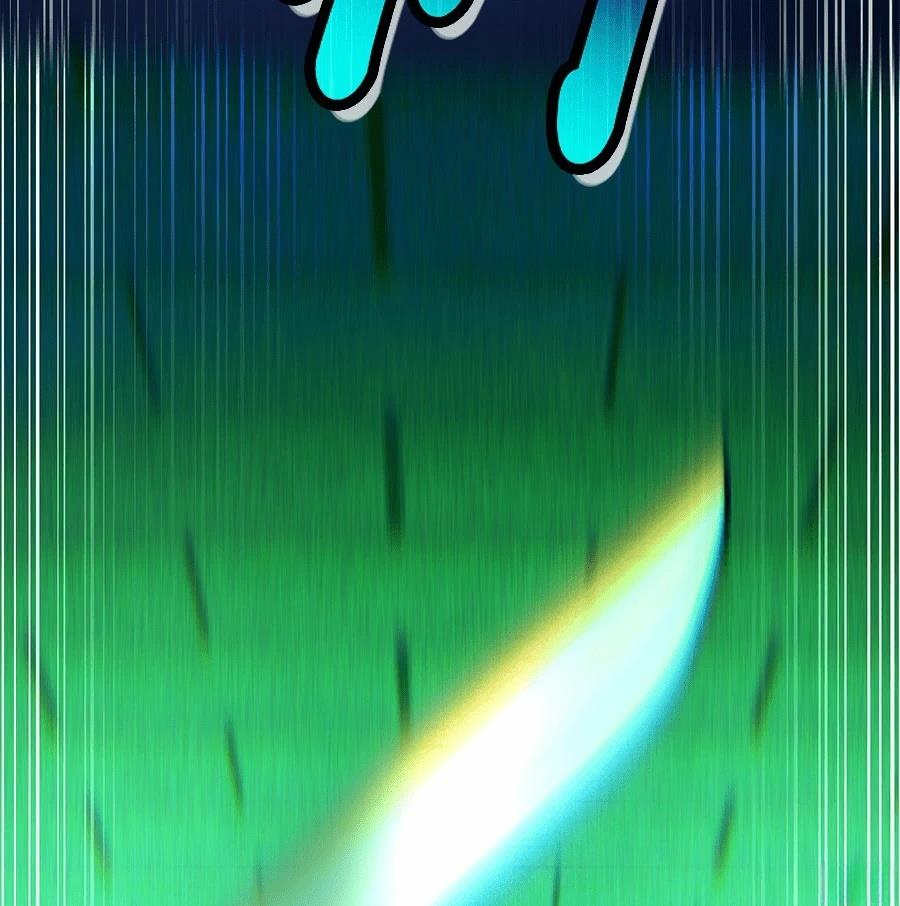 第1话42