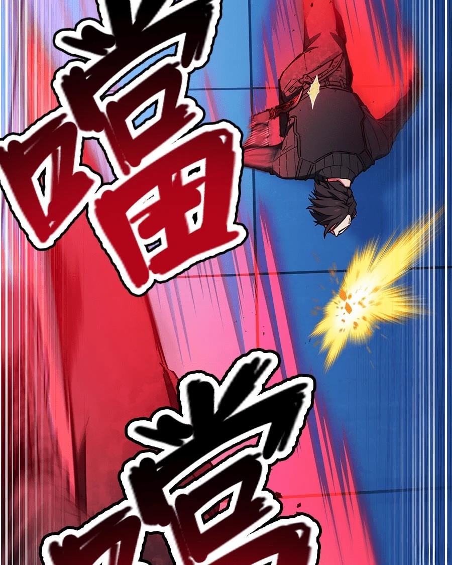 第1话126