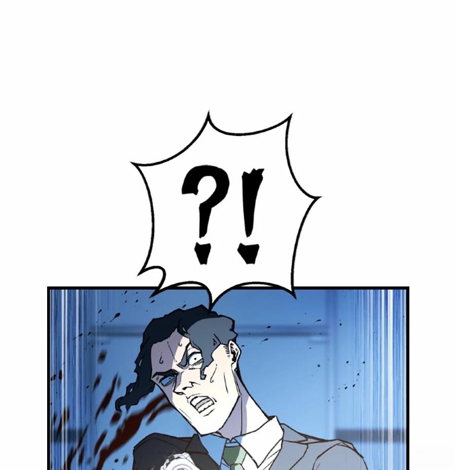 第1话132
