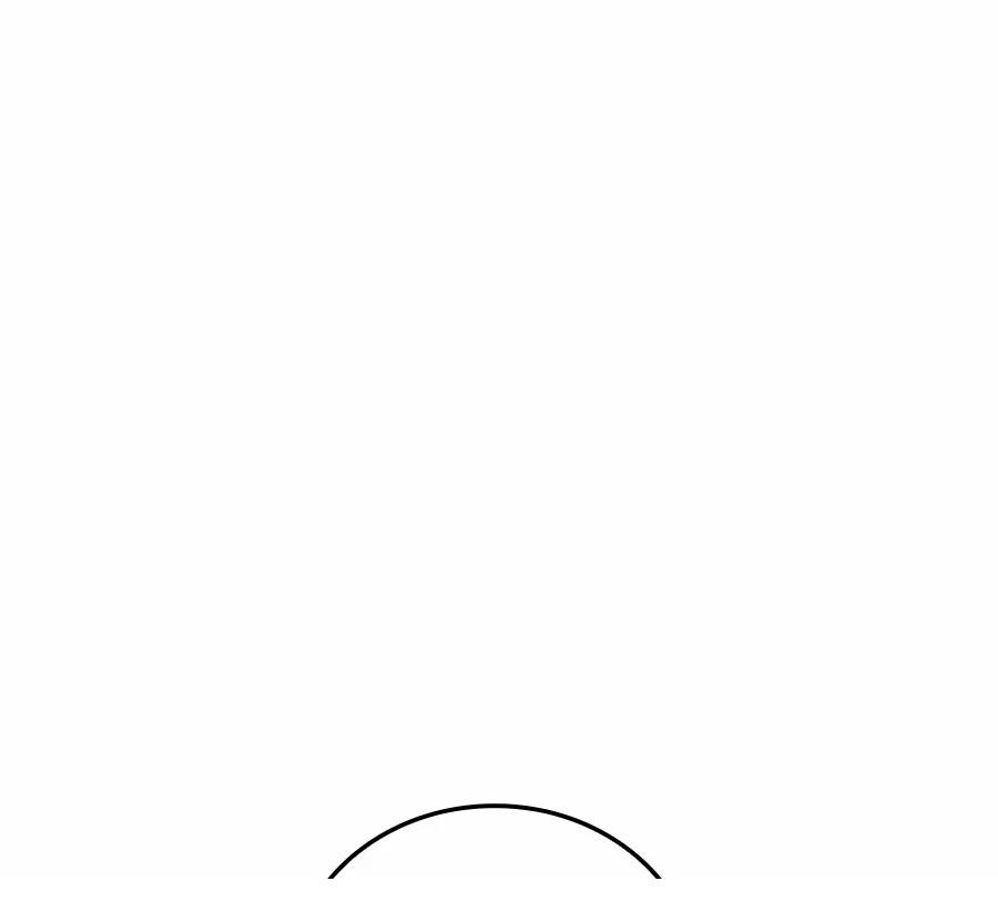 第1话254