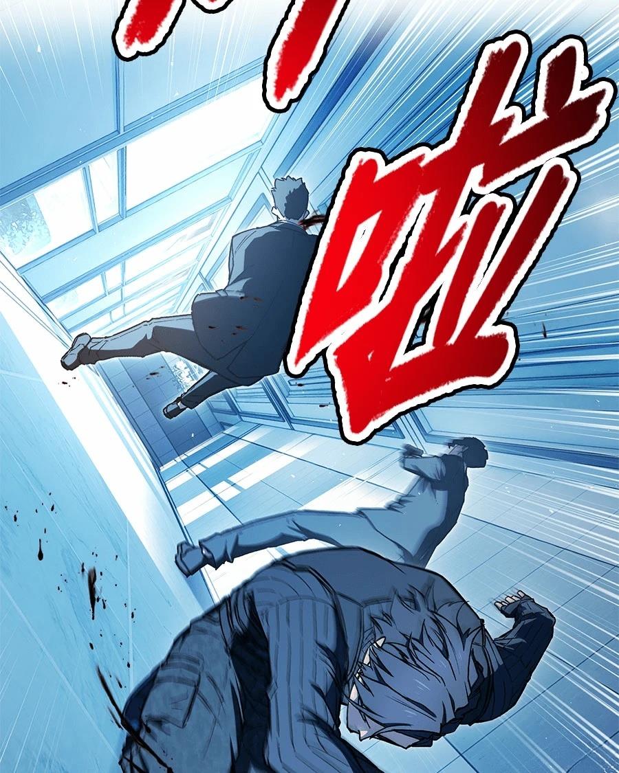 第1话130