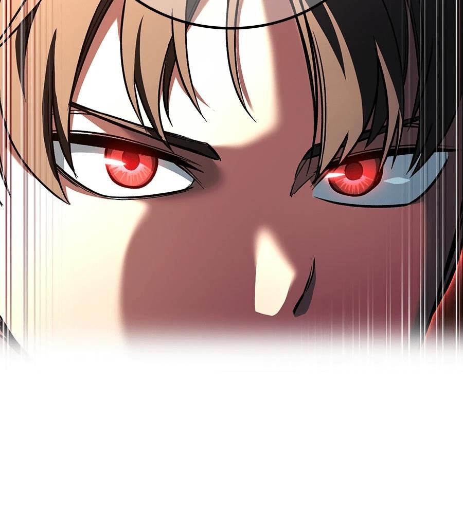 第1话28
