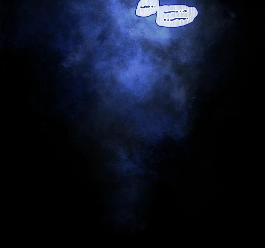 第1话368