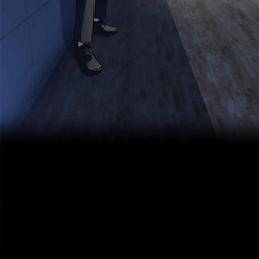 第1话284