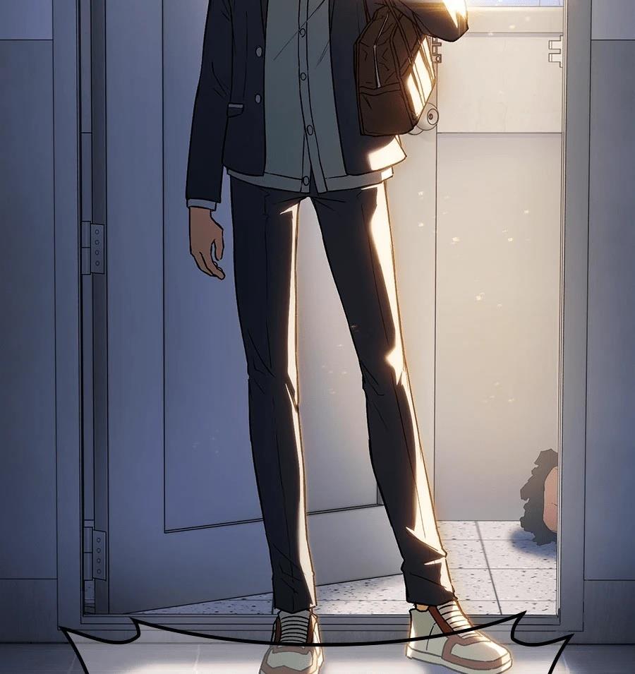 第1话13