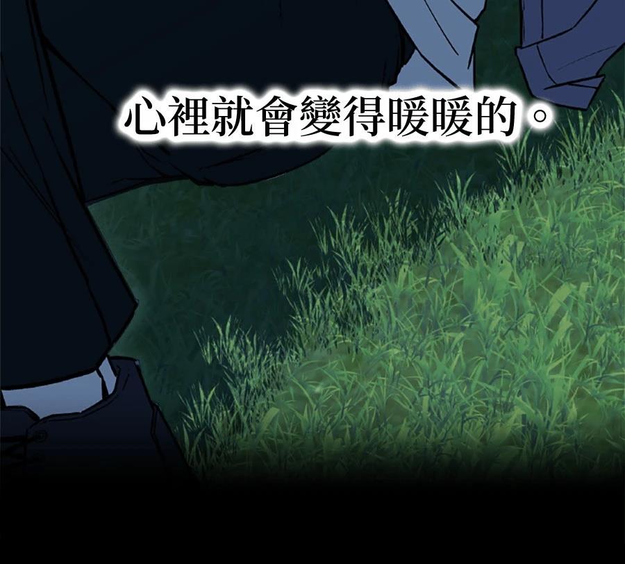 第1话245