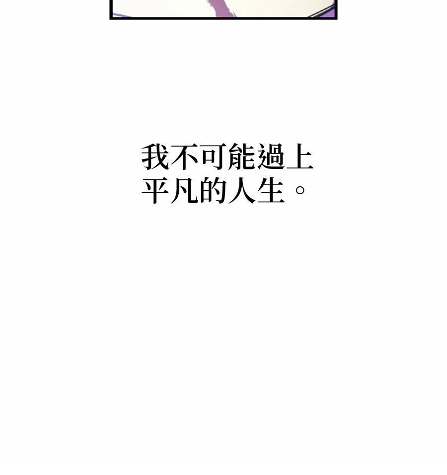 第1话353