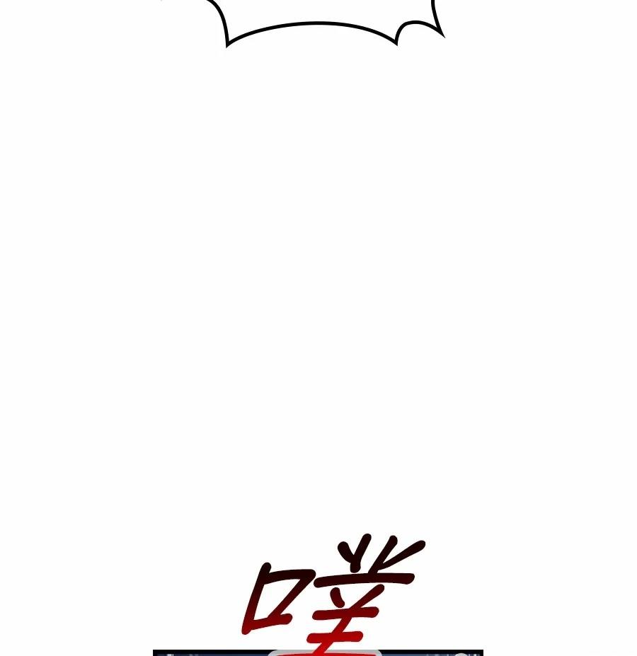 第1话136