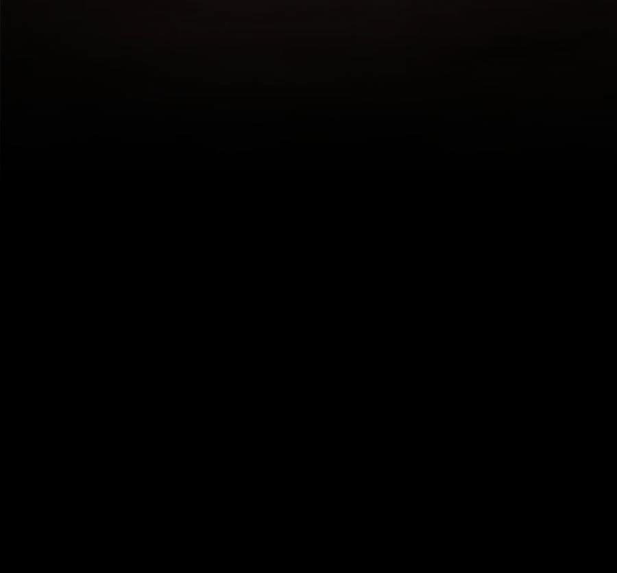 第1话365