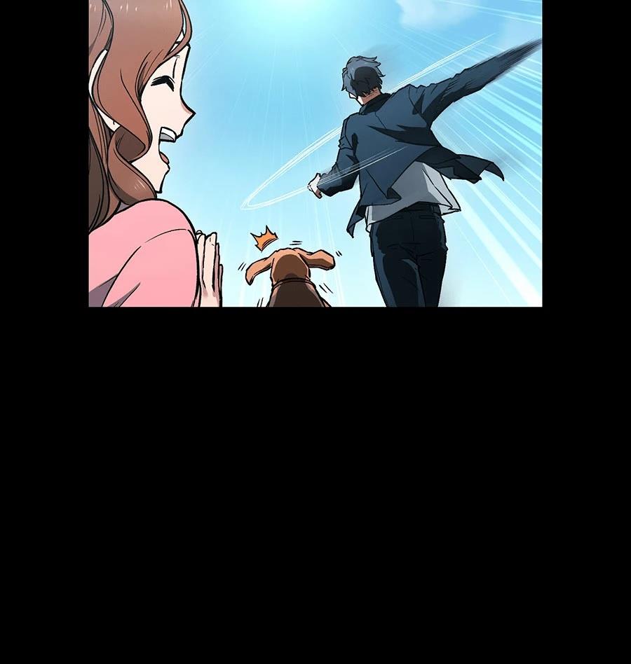 第1话242