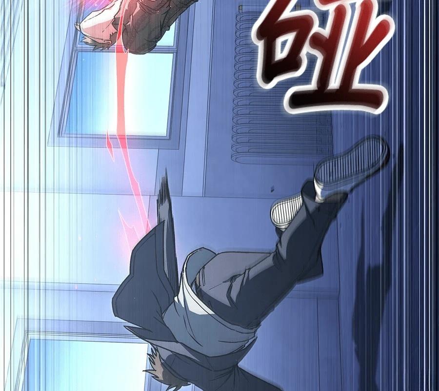 第1话35