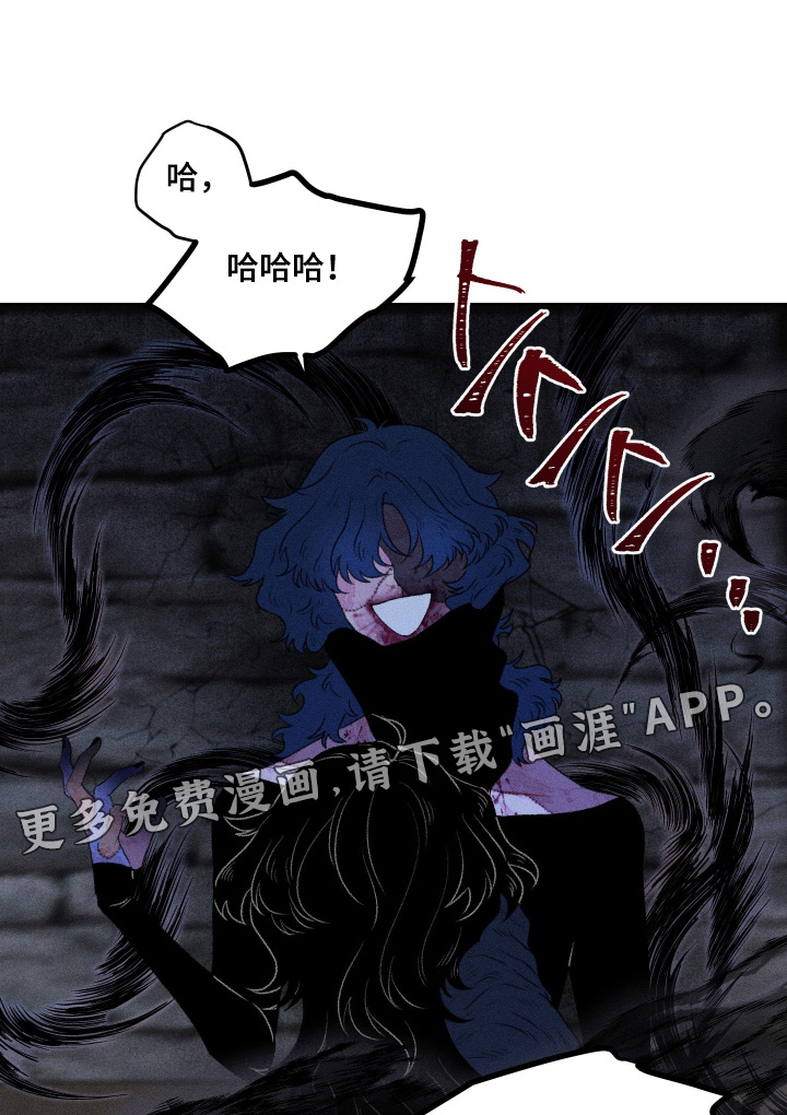 第30话0