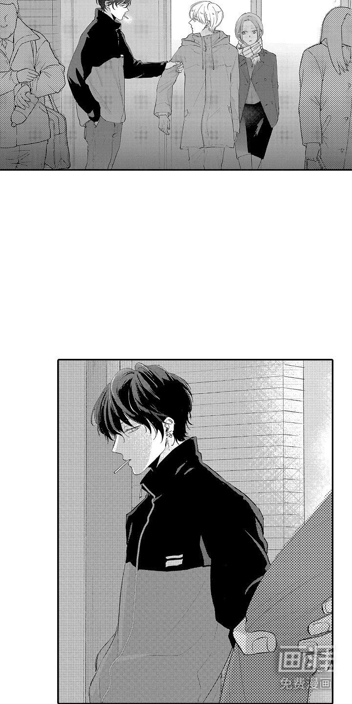第13话1