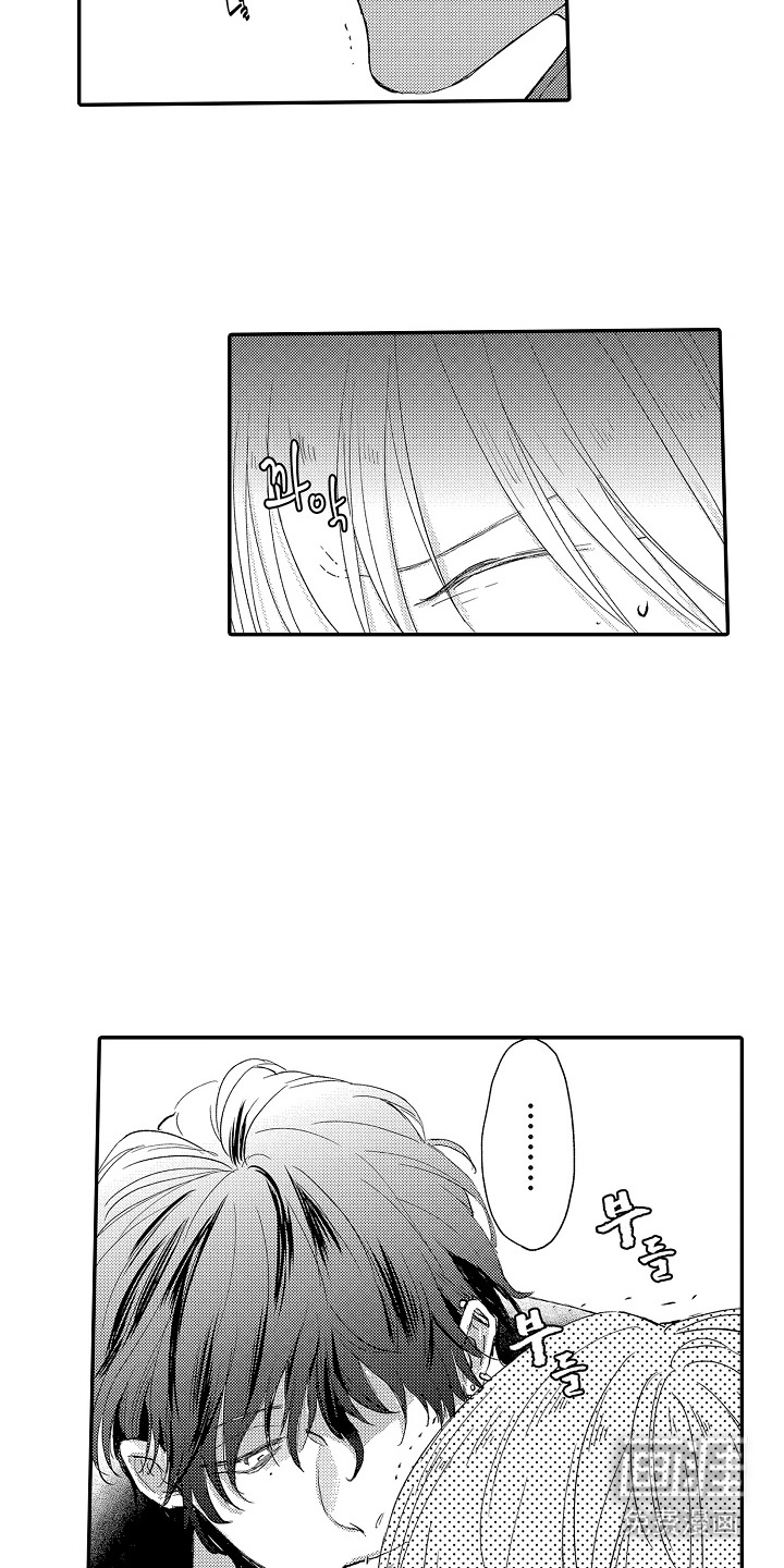 第4话8