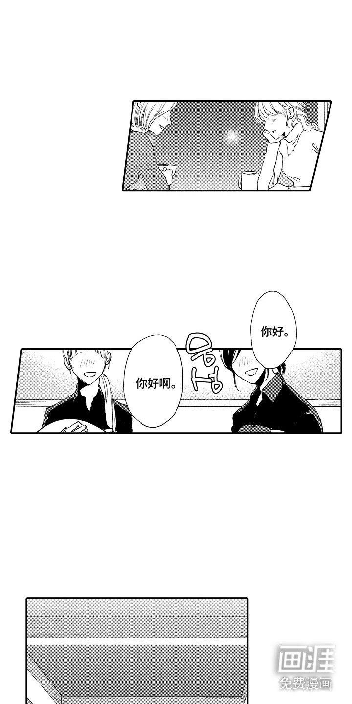 第1话0