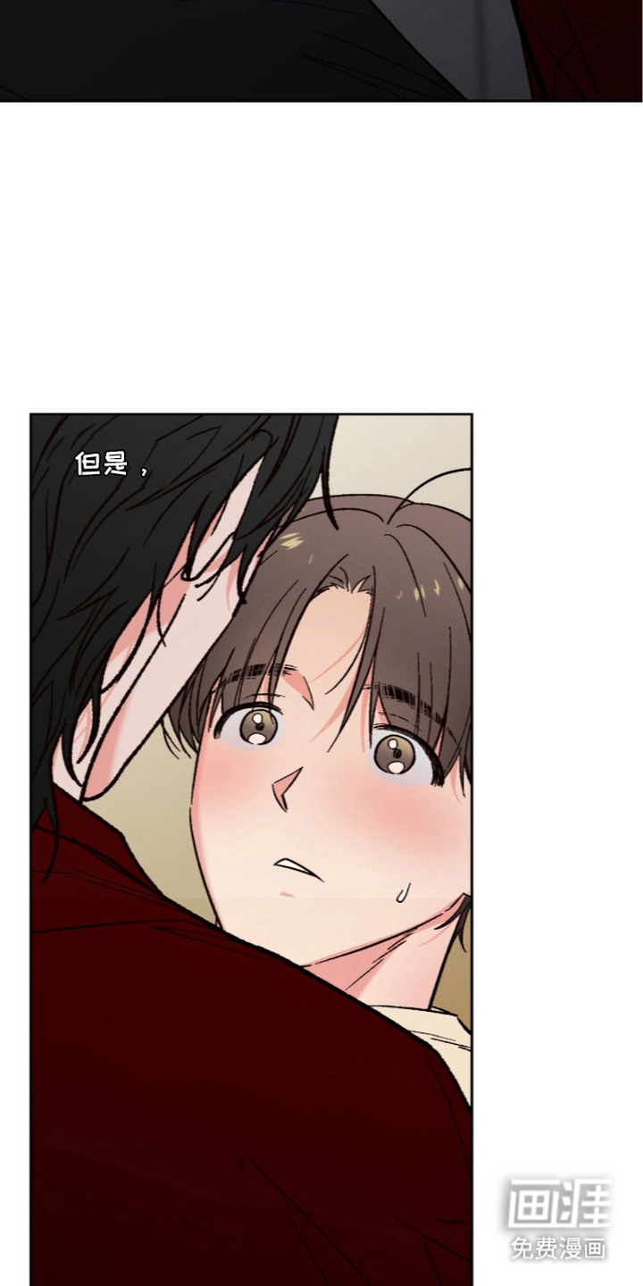 第17话15