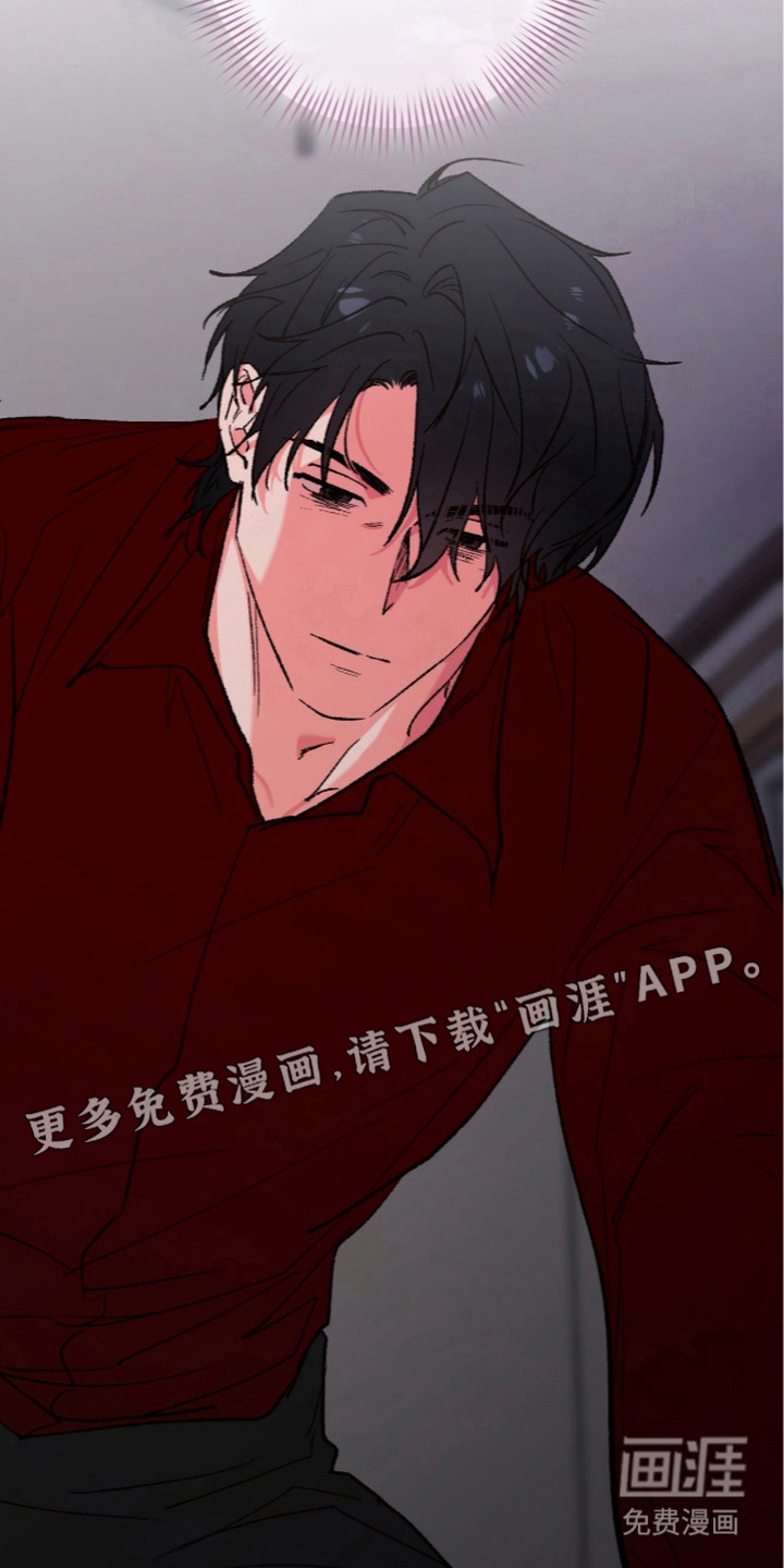 第17话14