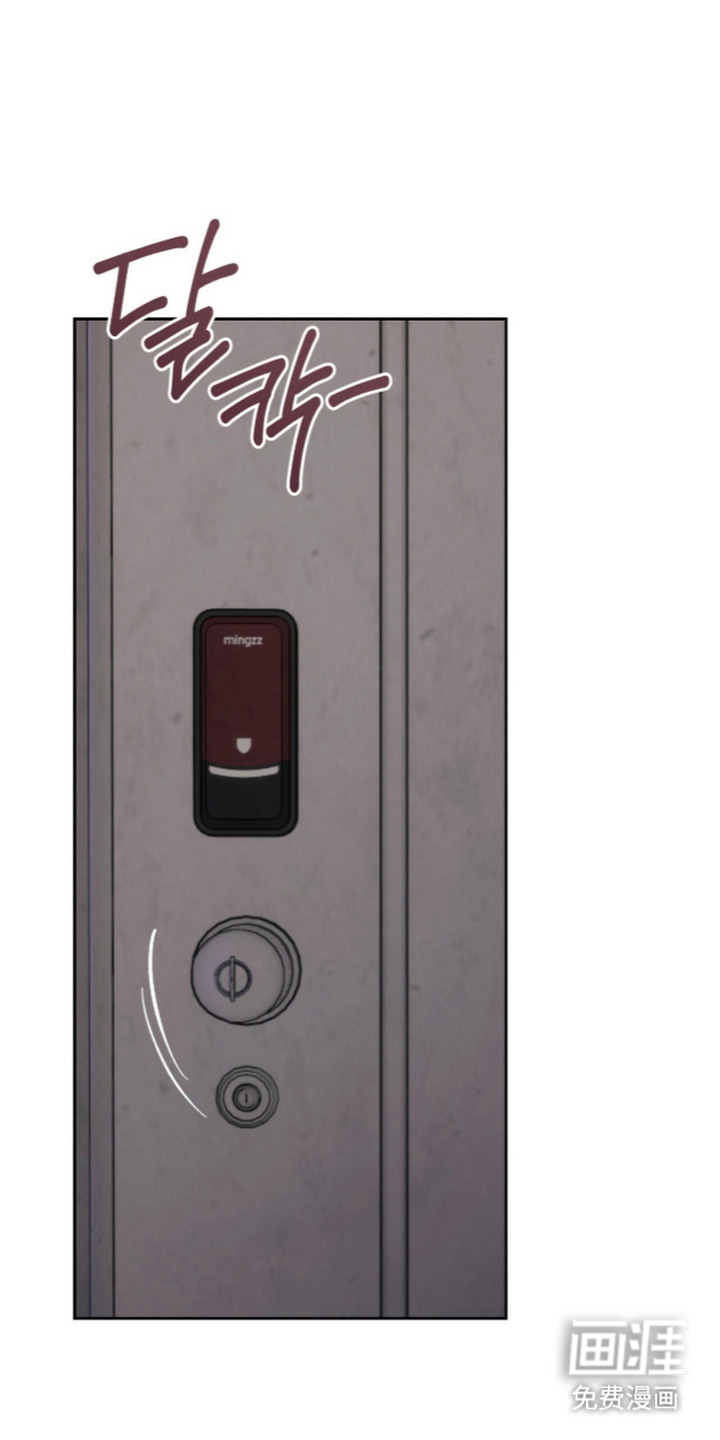 第16话0