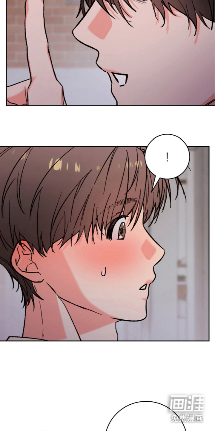 第16话8