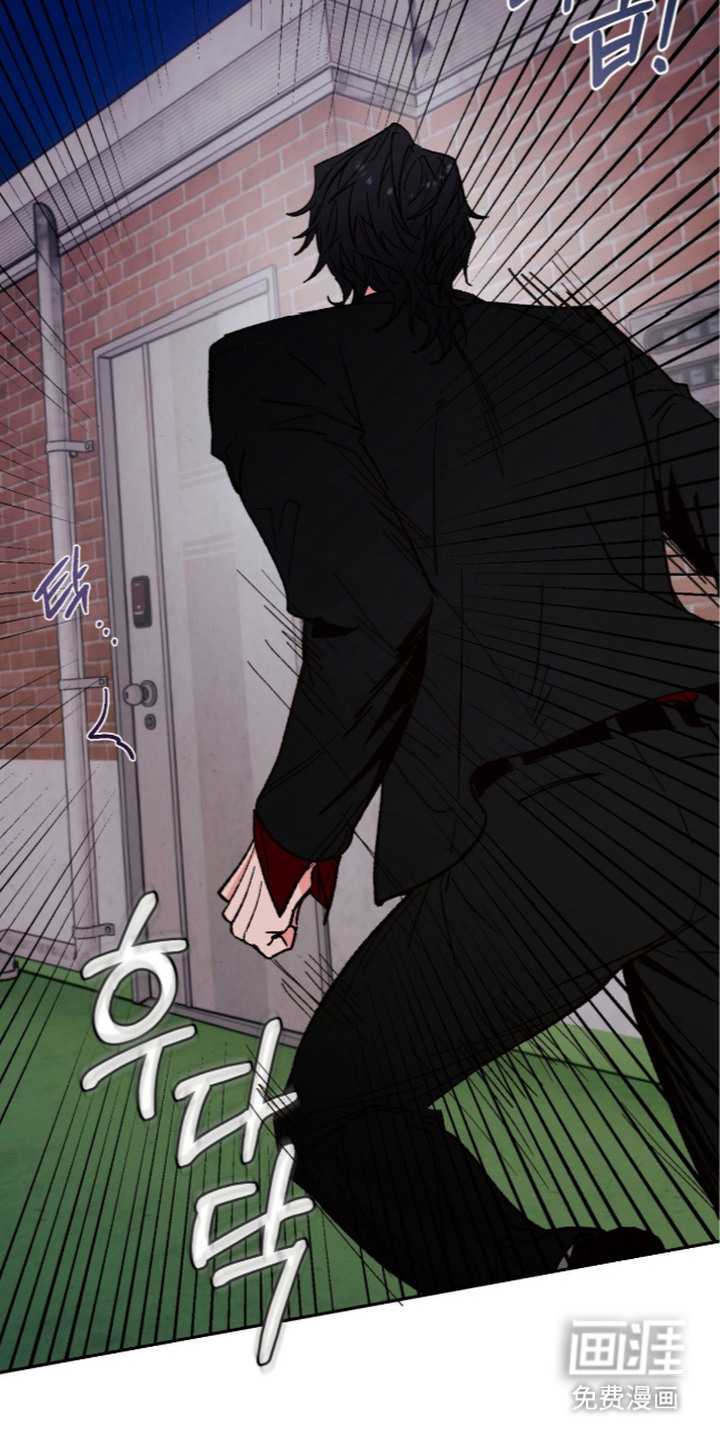 第16话13