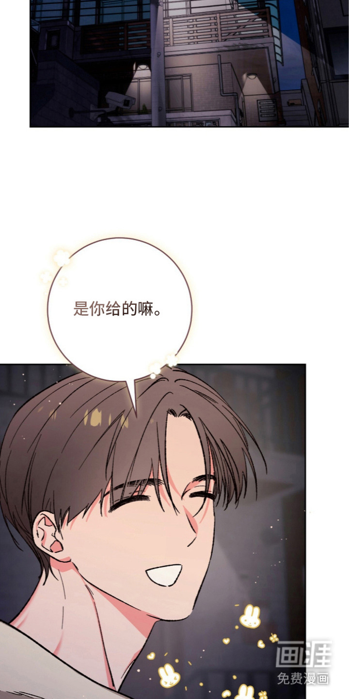 第15话1