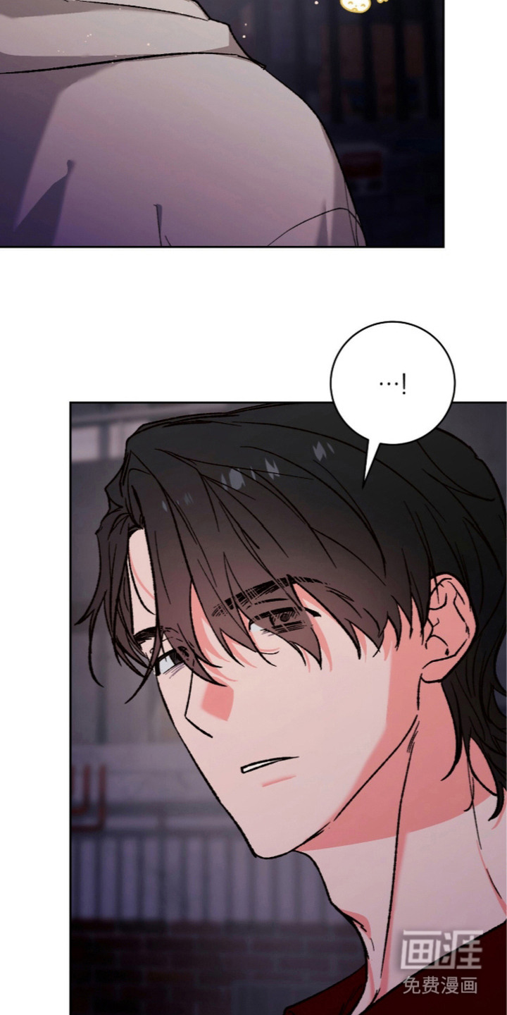 第15话2