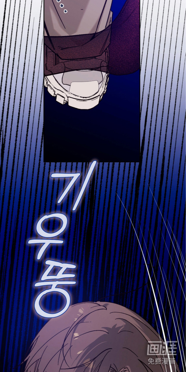 第11话23