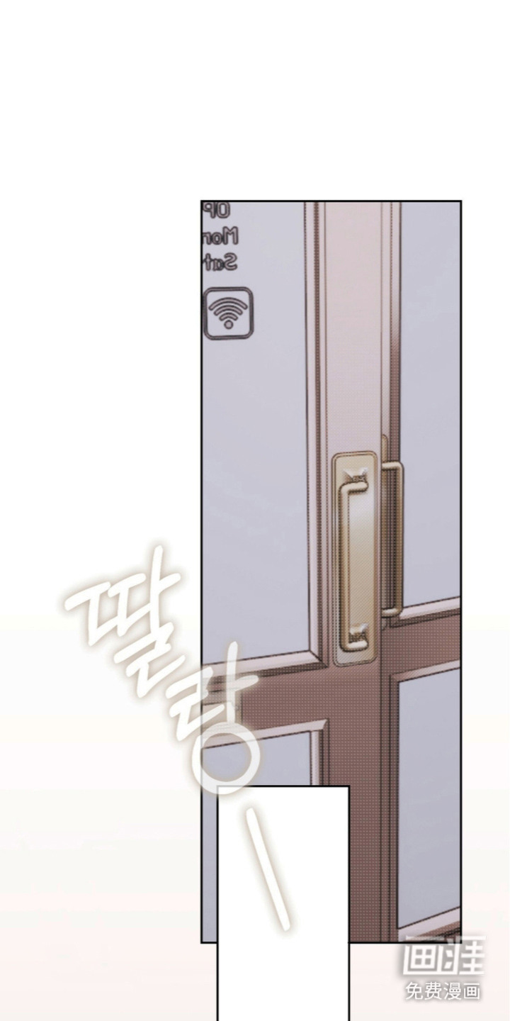 第11话15