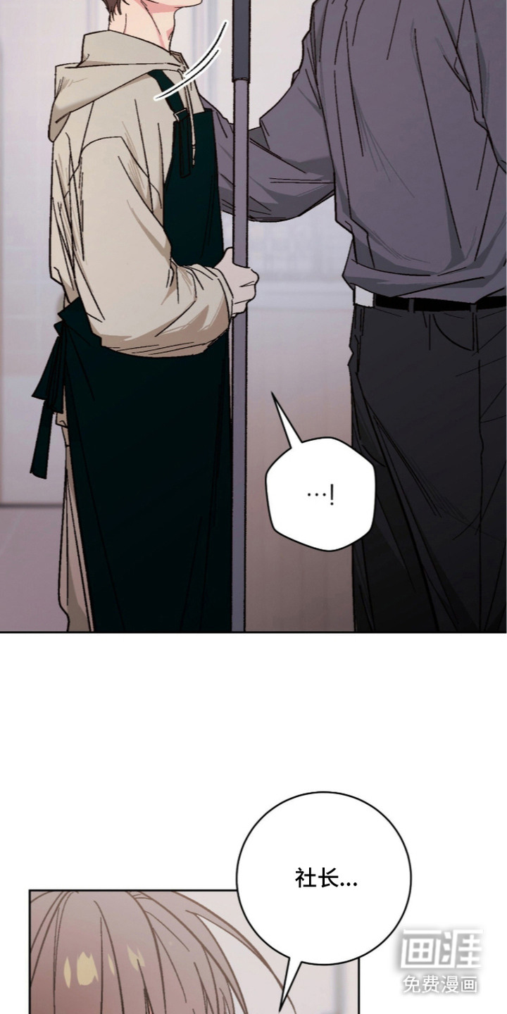 第11话7