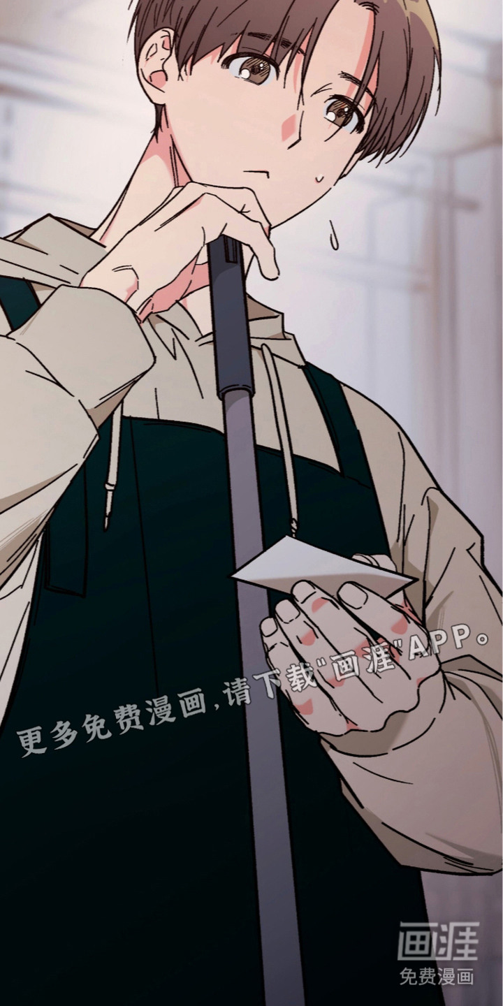 第10话17