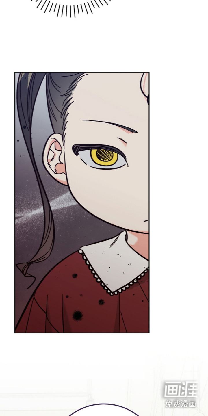 第9话4